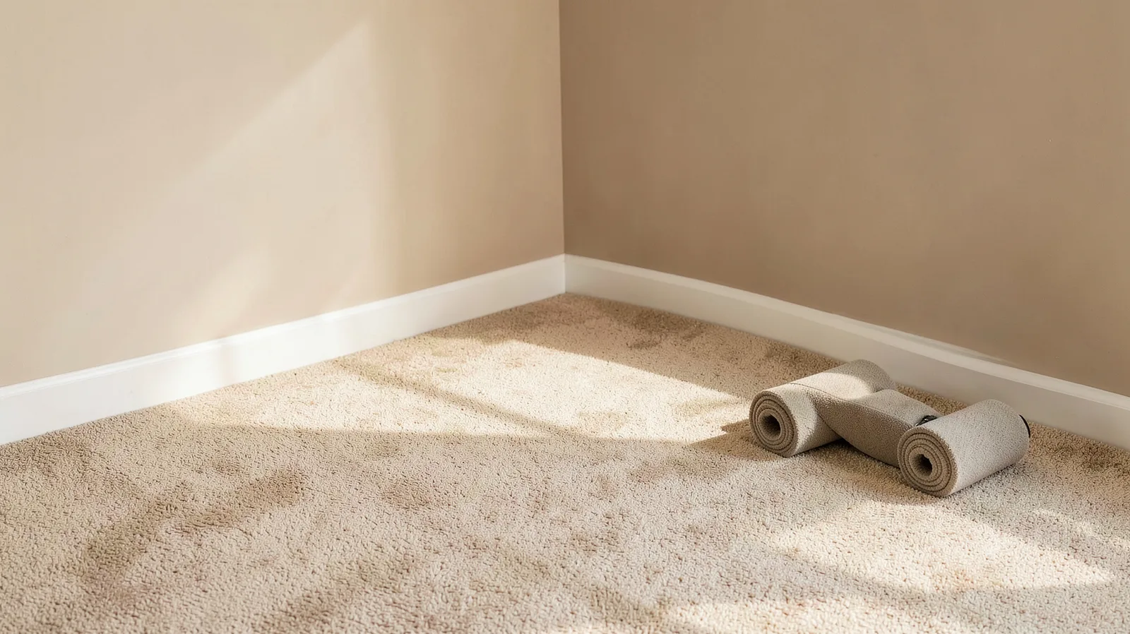 Carpet Installation in Morongo Valley, CA near me